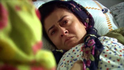 MAS ALLA DE LAS NUBES - CAPITULO 1 HD