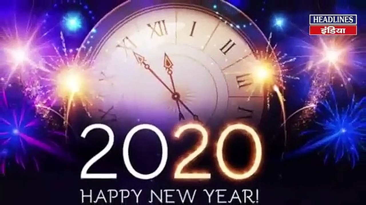 Breaking news and india news 2020