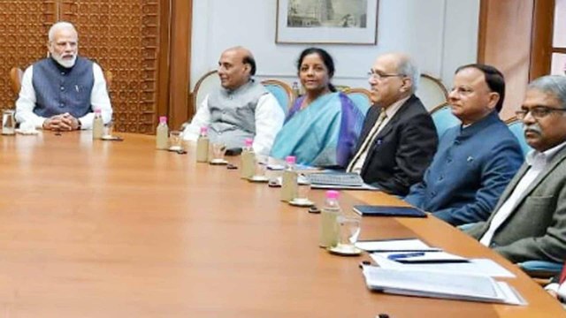 Coronavirus impact: No IPL match in Delhi