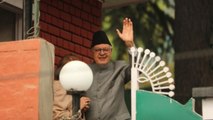 Farooq Abdullah’s detention revoked, to be released after 7 months