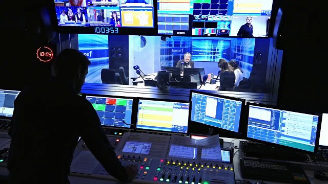 Le décès de Toni Marshall, des annulations à la chaîne et un documentaire sur les Beatles en préparation