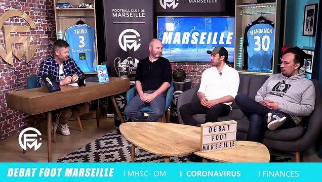 OM vs PSG : Les joueurs parisiens font croire qu'ils s'en foutent de ce match mais en réalité...