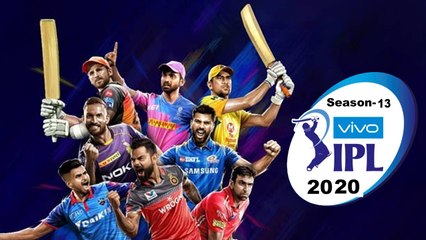 IPL 2020 postponed till April 15 due to coronavirus
