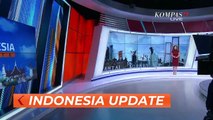 2 Pasien di RSPI Sulianti Saroso Sembuh dan Akan Pulang