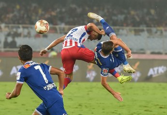 ISL Final To Be Played Behind Closed Doors | Oneindia Malayalam