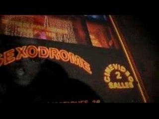 famille haussmann Rap Francais