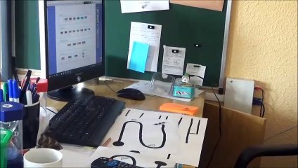 Semaine du numérique 2020 à Saint-Martin-de-Crau (13) - 2/3