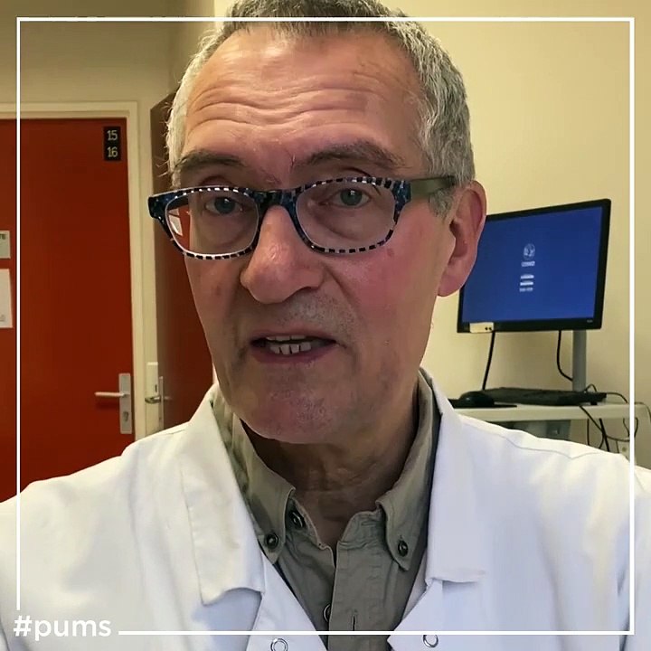 Coronavirus : Gel hydroalcoolique ou eau et savon  ?