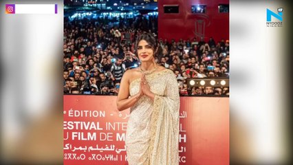 From Priyanka Chopra to Kartik Aaryan, celebs guide to prevent #Coronavirus