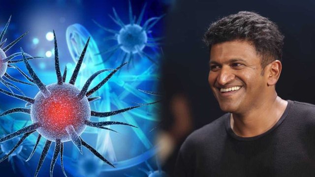 ಅಭಿಮಾನಿಗಳಿಗೆ ನಿರಾಸೆ ಮೂಡಿಸಿದ ಪುನೀತ್ ರಾಜ್ ಕುಮಾರ್ | Puneeth Rajkumar | Birthday | Filmibeat Kannada