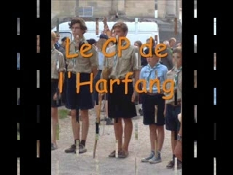 Scout d'Epernay