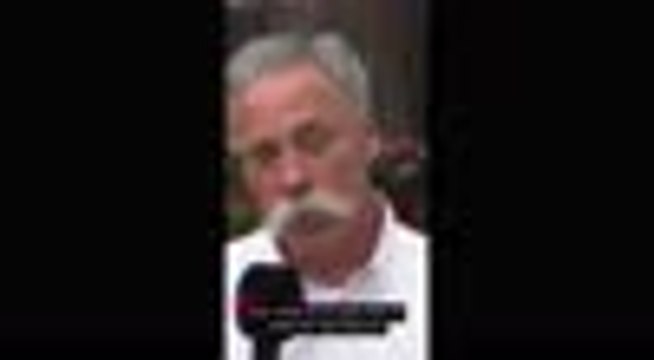 Australian Grand Prix cancellation is the 'right decision' - F1 boss Chase Carey