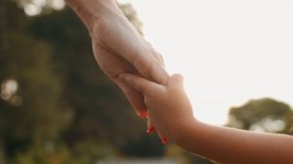 5 Ways to Make Adoption More Affordable