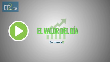 Análisis de la apertura de mercado gráfico a gráfico por Ramón Morell y CFDmas en Merca2tv (13.03.20)