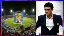 IPL 2020 Postpone : Matches Behind Closed Doors Consequences