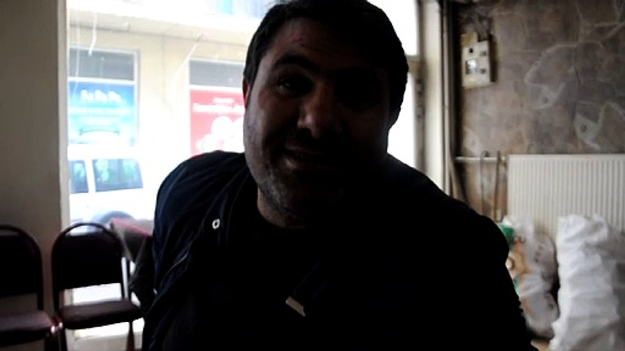 efe halk arasında koruna virüsü sordu