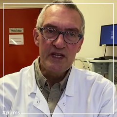 Chloroquine, un traitement vraiment efficace contre le coronavirus ?