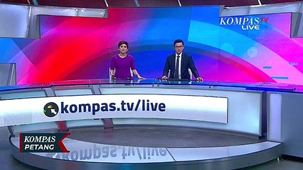 Pesawat Hercules Pasang Kontainer Isolasi Pasien Corona