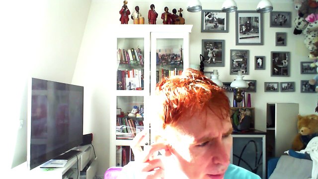 Wiwi égratigne les nuits urbaines de Stanislas Renoult & Cécile Corbel