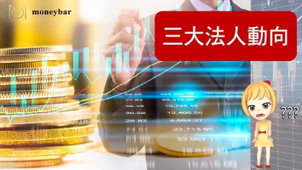 【華爾街女孩投資bar】03/13晚間財經快報