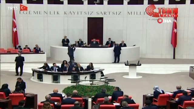 Türkiye’de ikinci koronavirüs vakası