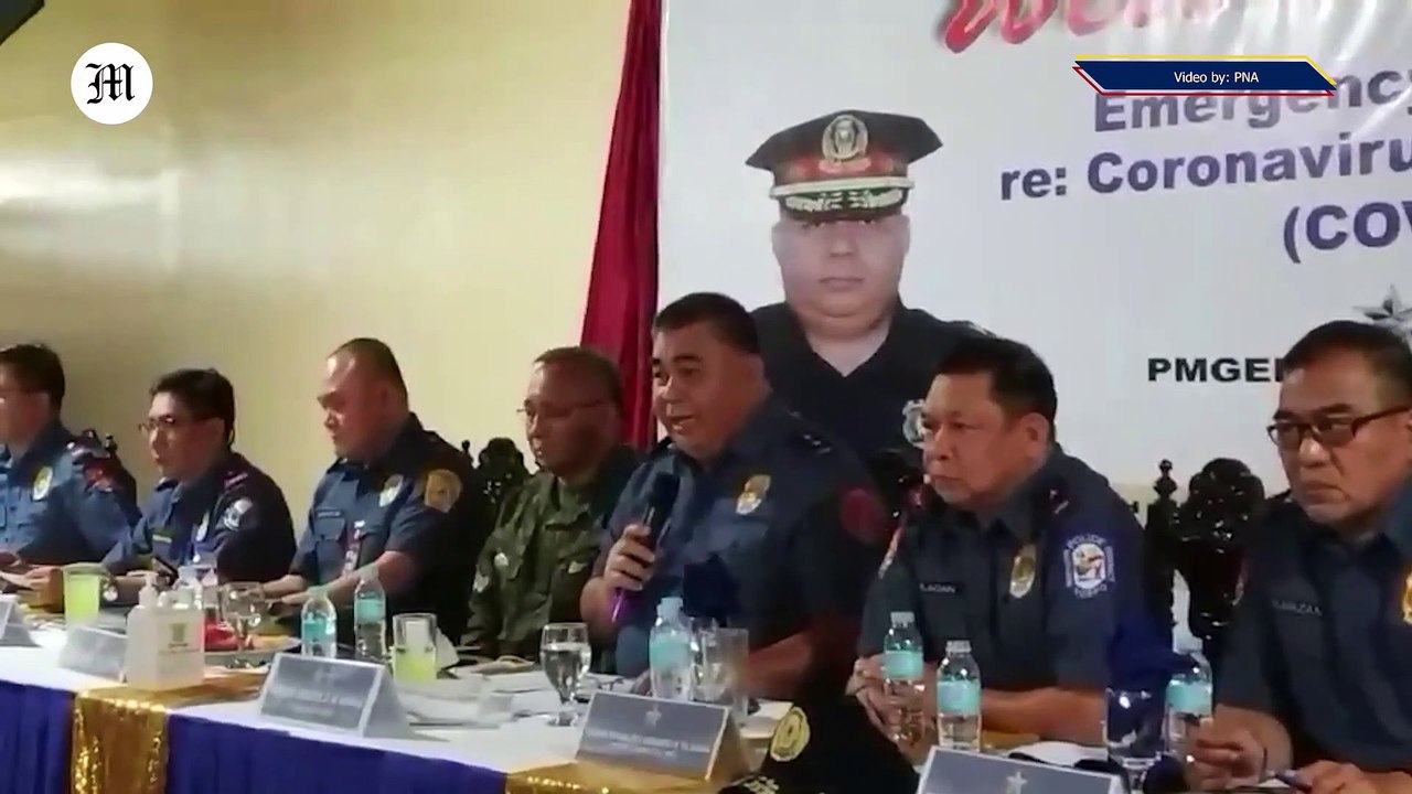 Metro entry, exit points identified, says Sinas