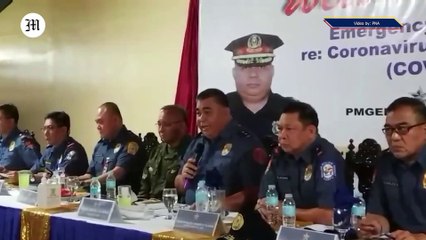 Metro entry, exit points identified, says Sinas