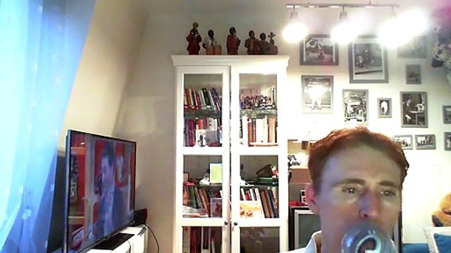 Wiwi égratigne mon héros préféré de Véronique Jannot