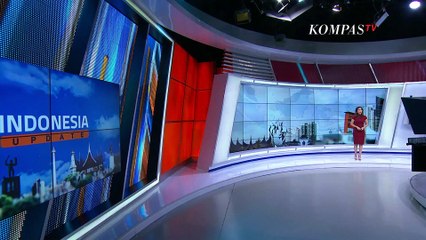 Bali Bentuk Satgas Penanggulangan Corona, Pasca WNA Positif Corona Meninggal