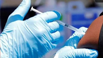 Coronavirus : वायरस से बचने के लिए तैयार हो चुकी है वैक्सीन, इस देश ने किया दावा । Boldsky