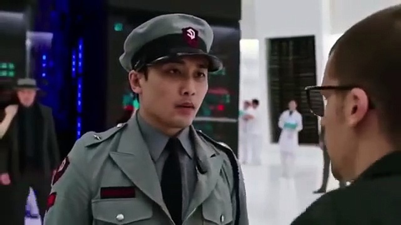 I_am_a_rider_full_song(360p)