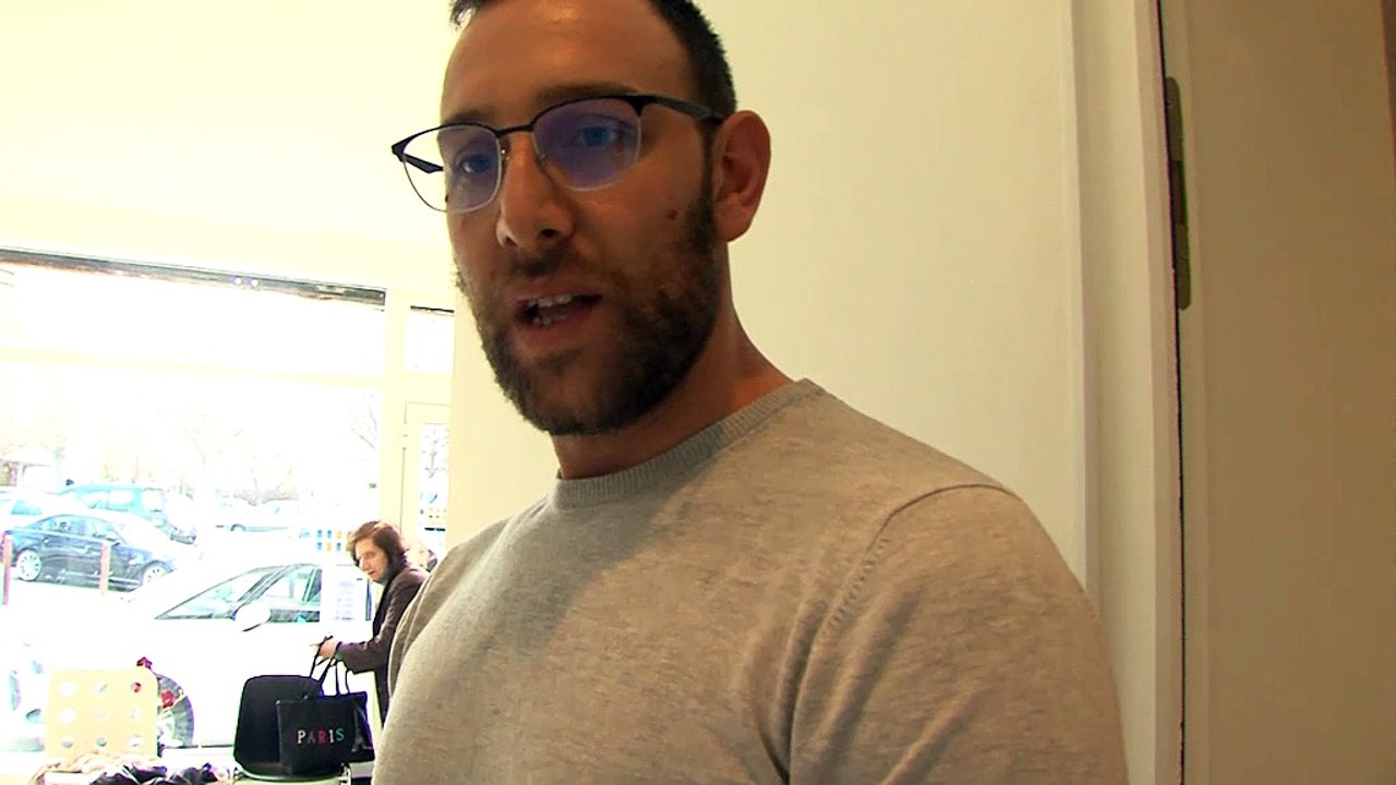 Le centre médical de Port-de-Bouc a ouvert ses portes