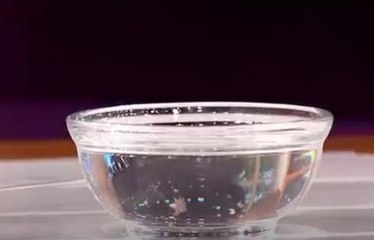 Evde kolonya nasıl yapılır