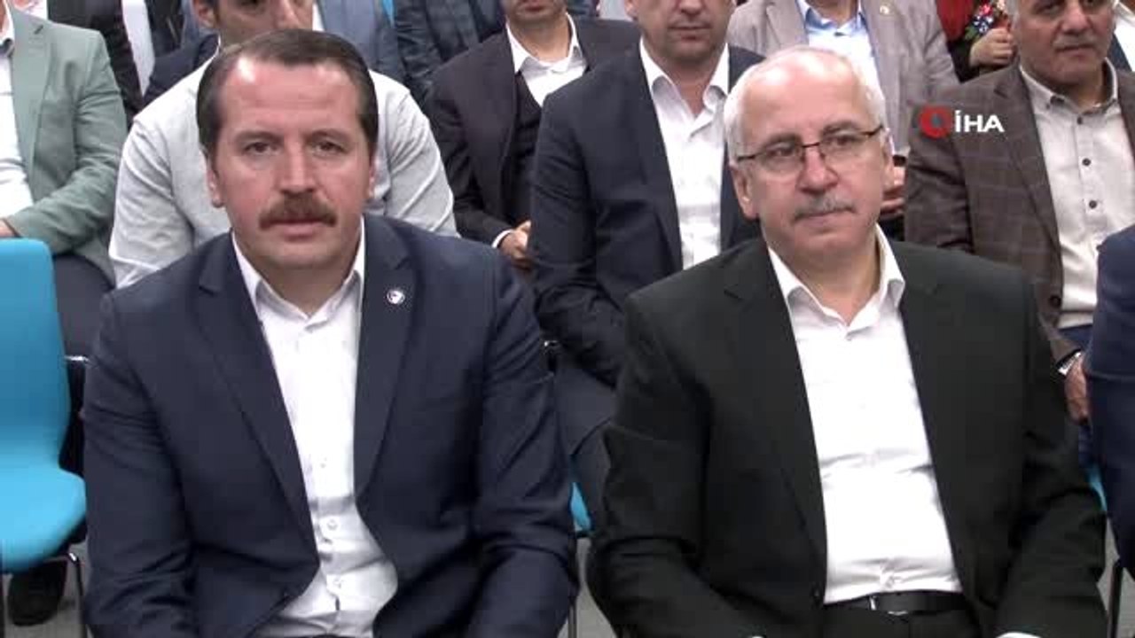 Memur-Sen'den "Yunanistan ve Avrupa Birliği'nin Mültecilerin Sınır Geçişlerindeki Hak İhlalleri"...