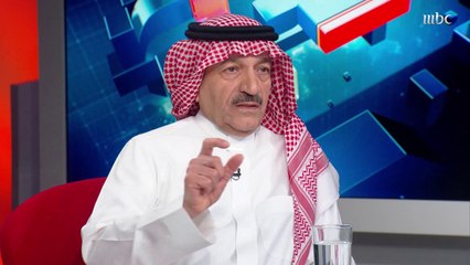 المخرج السعودي عبد الله المحيسن يروي قصة ترشيحه للراحل أحمد زكي لتجسيد دور طه حسين في مسلسل "الأيام"