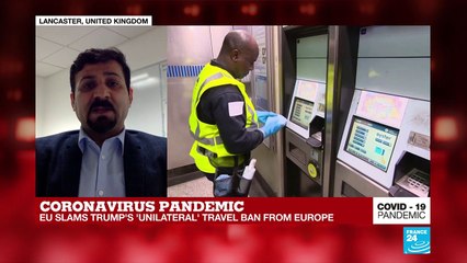 What measures to adopt to avoid the coronavirus spread?