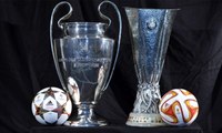 UEFA, Şampiyonlar Ligi ve UEFA Avrupa Ligi maçlarının ertelendiğini açıkladı