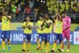Kerala Blasters To Sign Karolis Skinkys As Sporting Director | Oneindia Malayalam