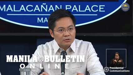 IATF to finalize travel guidelines for NCR community quarantine