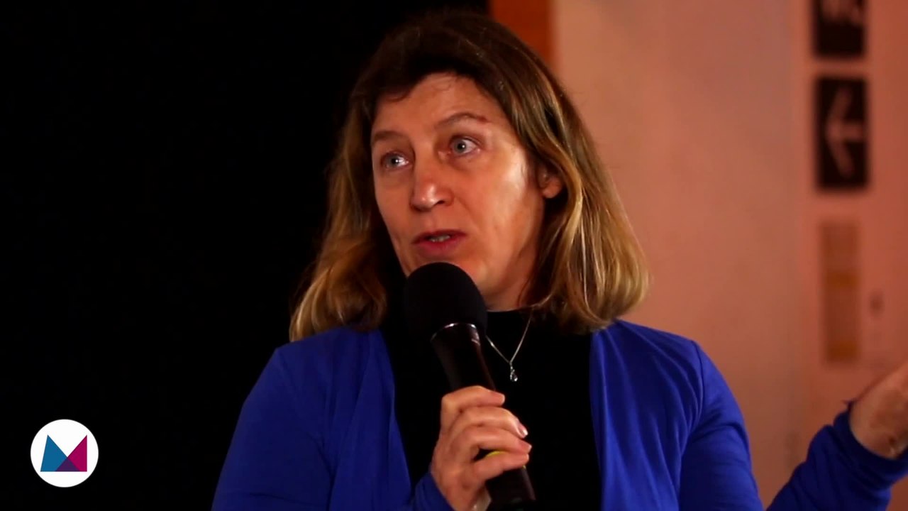 Le RTES propose un « Kit MunicipalESS » pour épauler les futurs élus