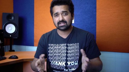 Karnataka Government orders the closure of pubs, malls, cinema halls from tomorrow | Karnataka Band