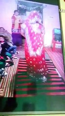 Mehandi hai rachnewali   song # मेहंदी है रचने वाली #  Ruchi class for foodie