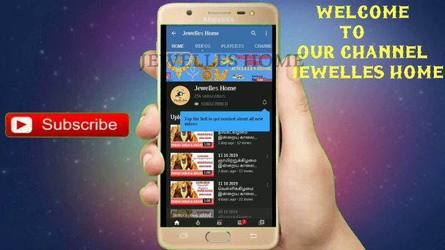 2020 - Latest LIGHT WEIGHT GOLD EARRINGS COLLECTIONS DAILY WEAR EARRINGS