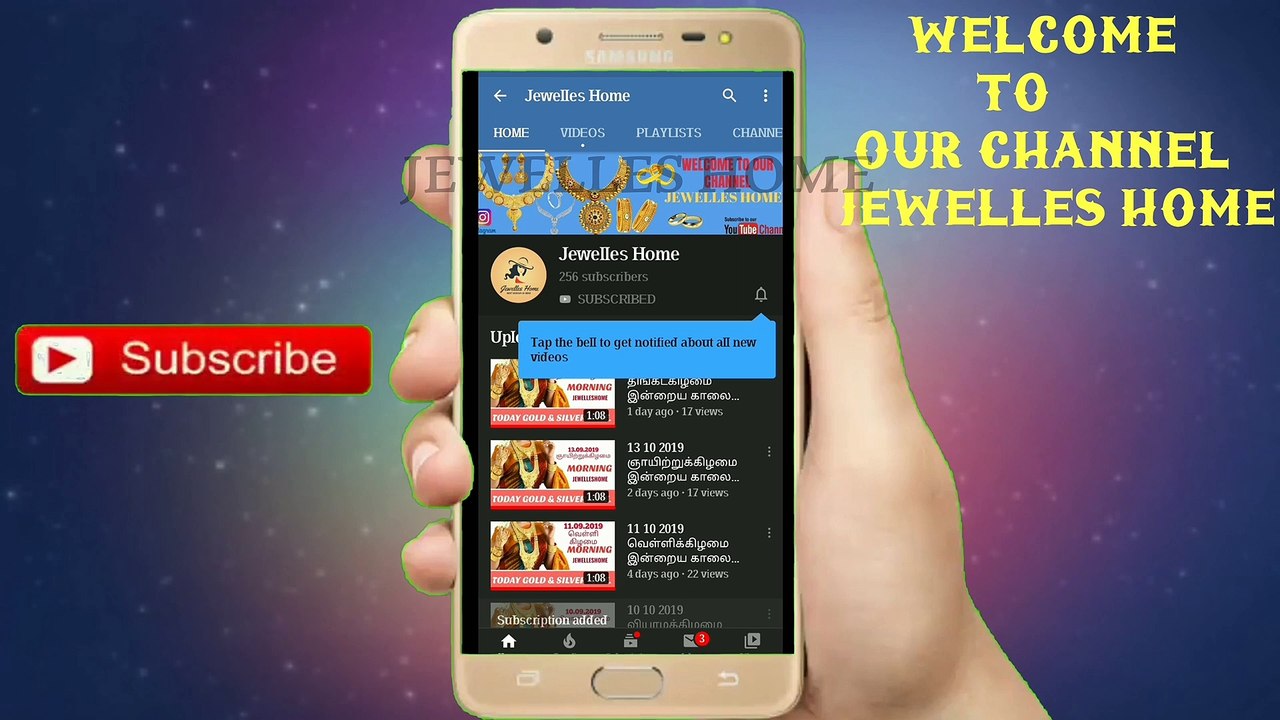 2020 - Latest LIGHT WEIGHT GOLD EARRINGS COLLECTIONS  DAILY WEAR EARRINGS