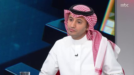 المخرج السعودي عبد المحيسن ينفي "تهمة" تحيزه لمصر في الإنتاج السينمائي بالأدلة