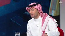 ما النصيحة التي يواجهها عبد الله المحيسن للكتاب والمخرجين والسينمائيين السعوديين؟