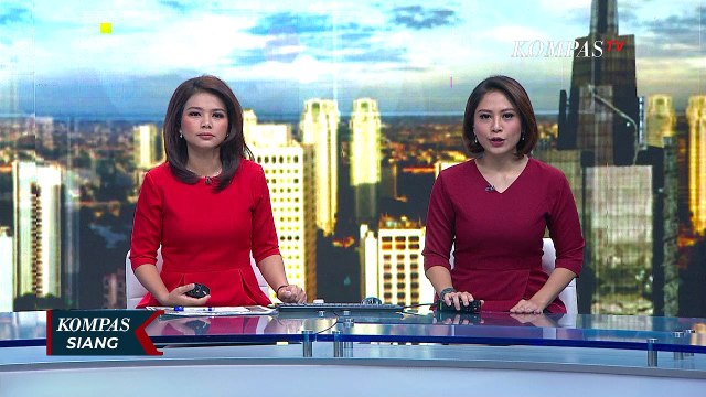 Mahkamah Agung Batalkan Kenaikan Iuran BPJS Kesehatan