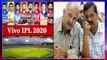 IPL 2020 : Delhi Shuts Doors On IPL Matches Due To Coronavirus