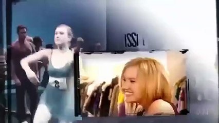 Dance Academy (S02E22) Win Or Lose [LEGENDADO EM PORTUGUÊS]