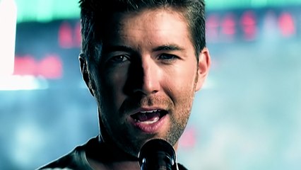Josh Turner - Firecracker